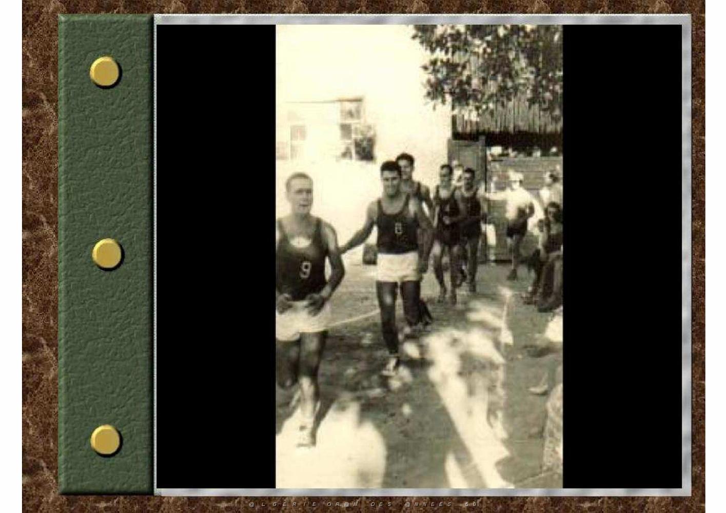BASKET HAND 19XX amicale des anciens basketteurs et handballeurs d eckmuhl    (37).jpg